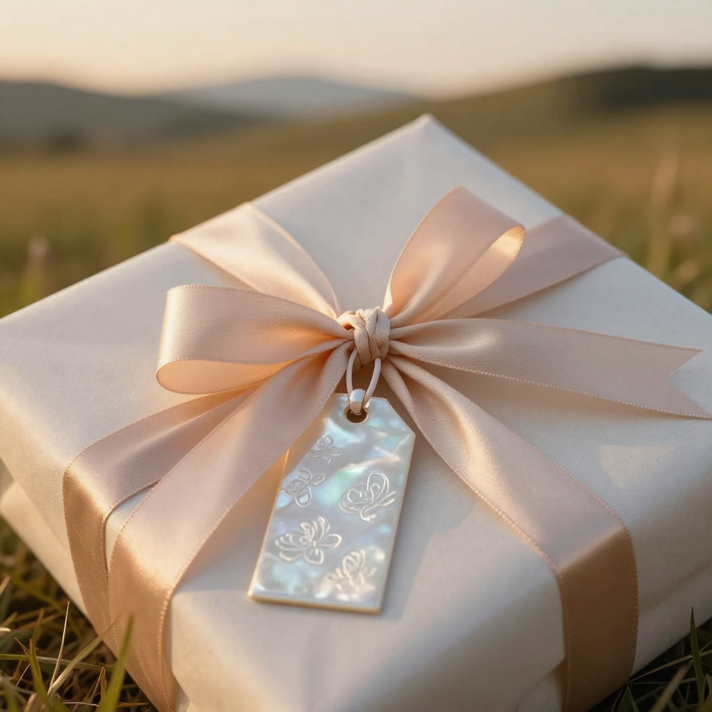 Resultado final del proceso creativo